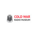 Cold War Radio Museum