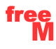 FreeMediaOnline