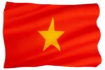 Congress needs to launch a bipartisan investigation of the recent censorship of the VOA Vietnamese Service news report and other similar incidents throughout the Voice of America in recent years.